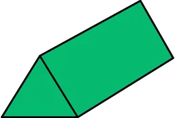 triangular prism.webp